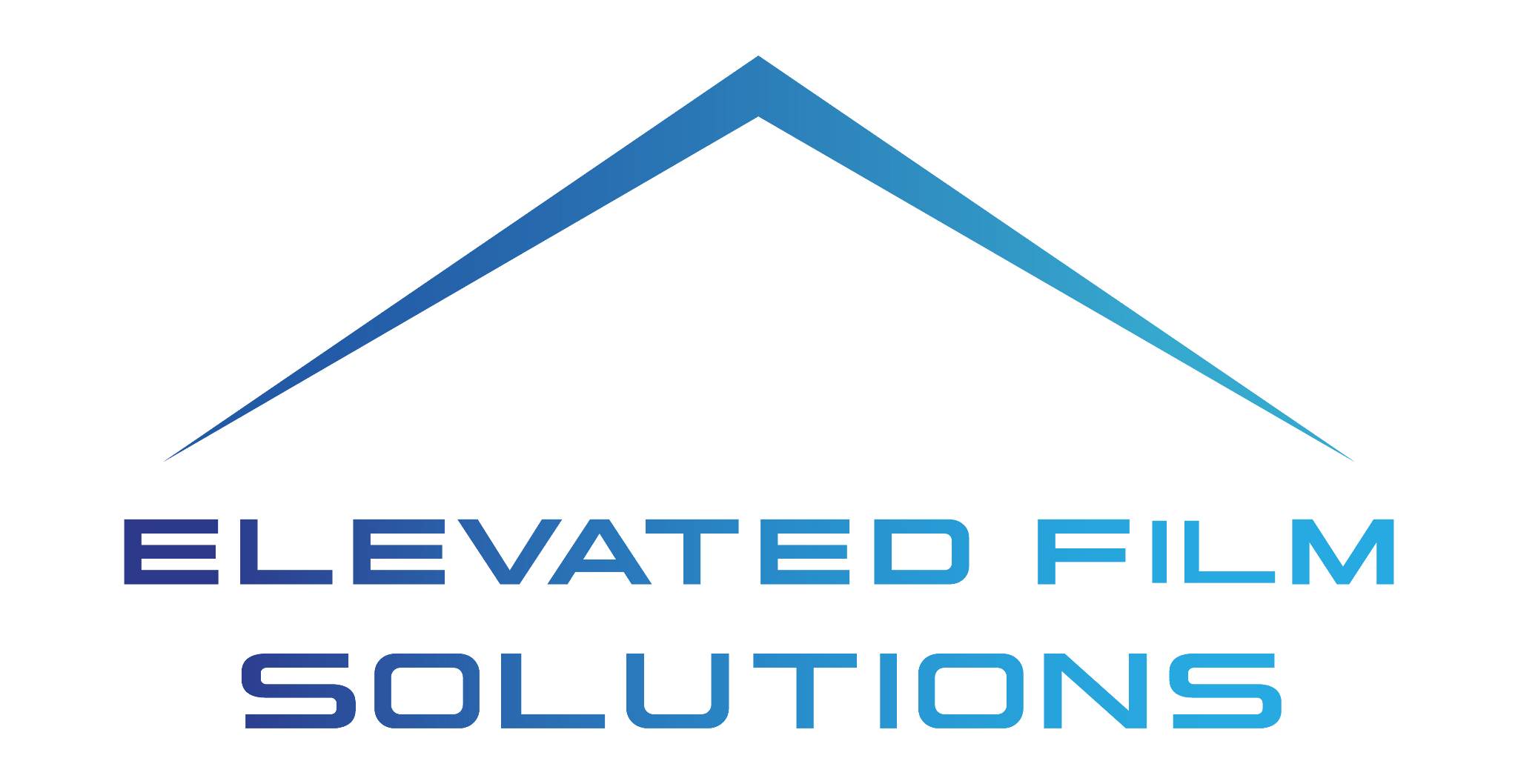 322103830_1569092663563591_7868792487152794264_n